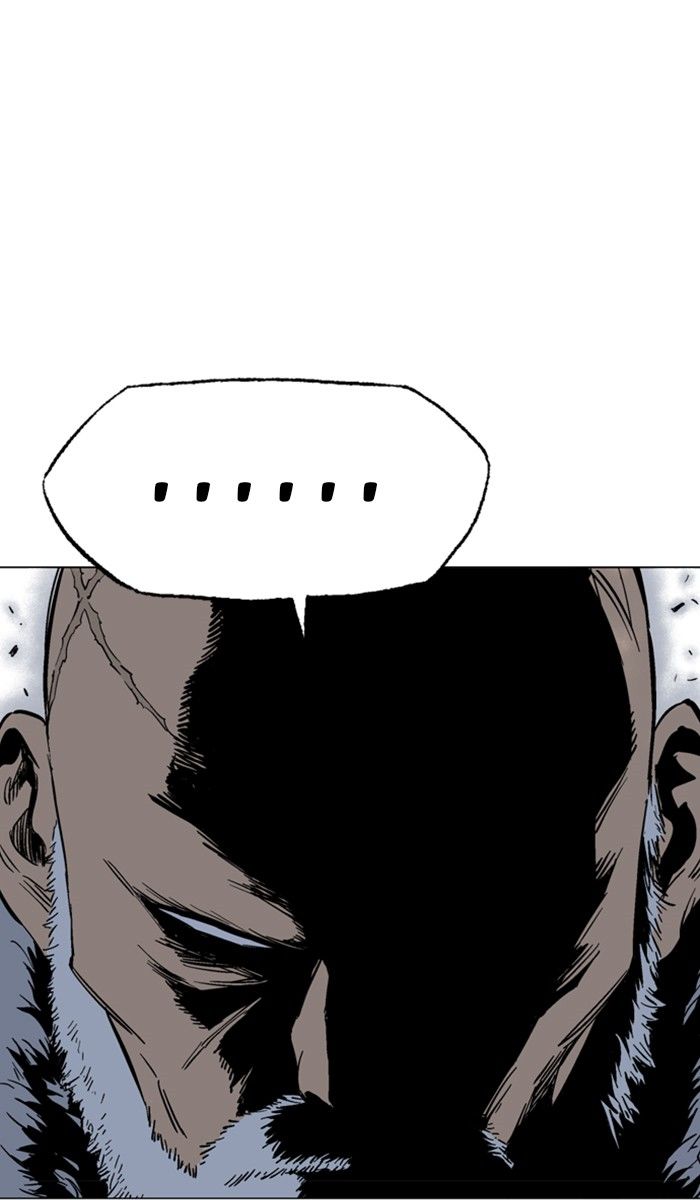 Read Gosu (en) Manga Online