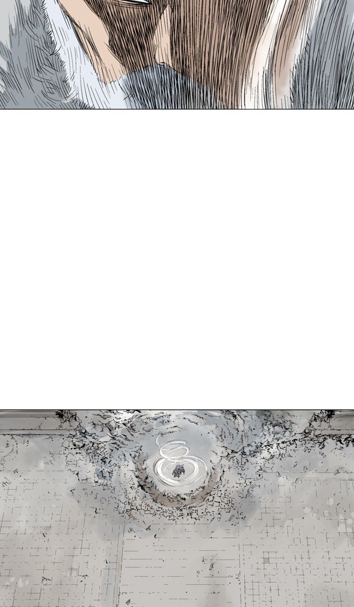 Read Gosu (en) Manga Online