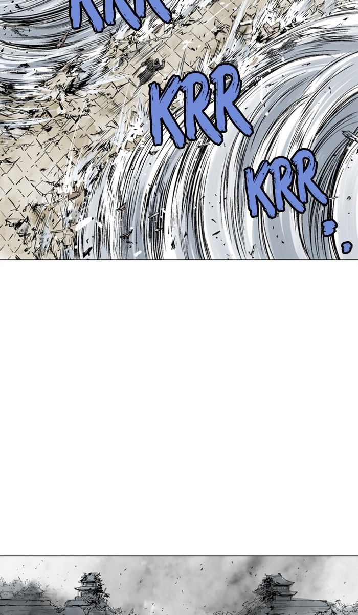 Read Gosu (en) Manga Online