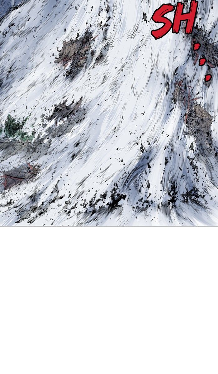 Read Gosu (en) Manga Online