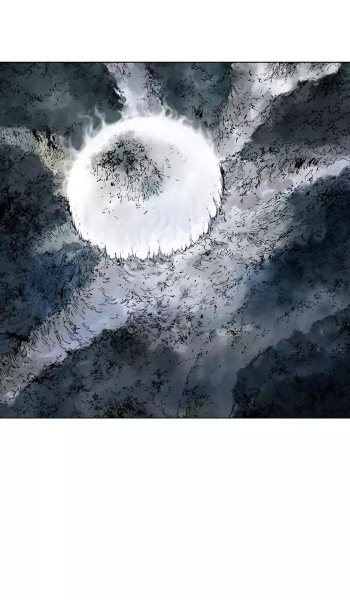Read Gosu (en) Manga Online