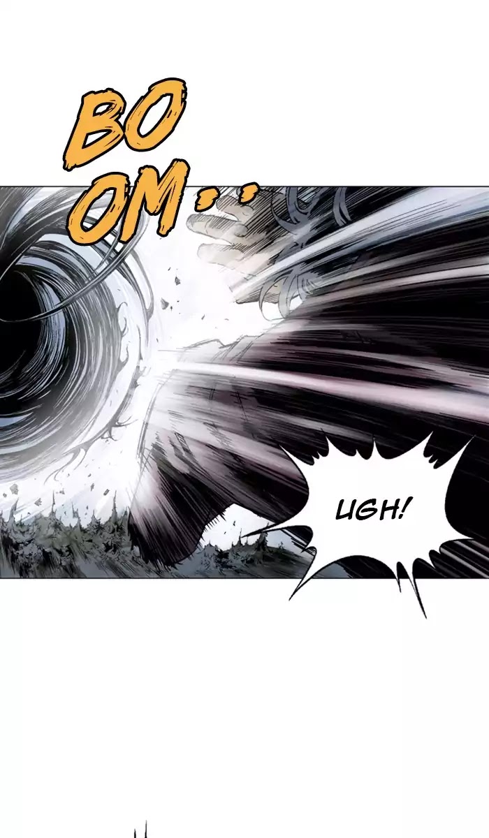 Read Gosu (en) Manga Online