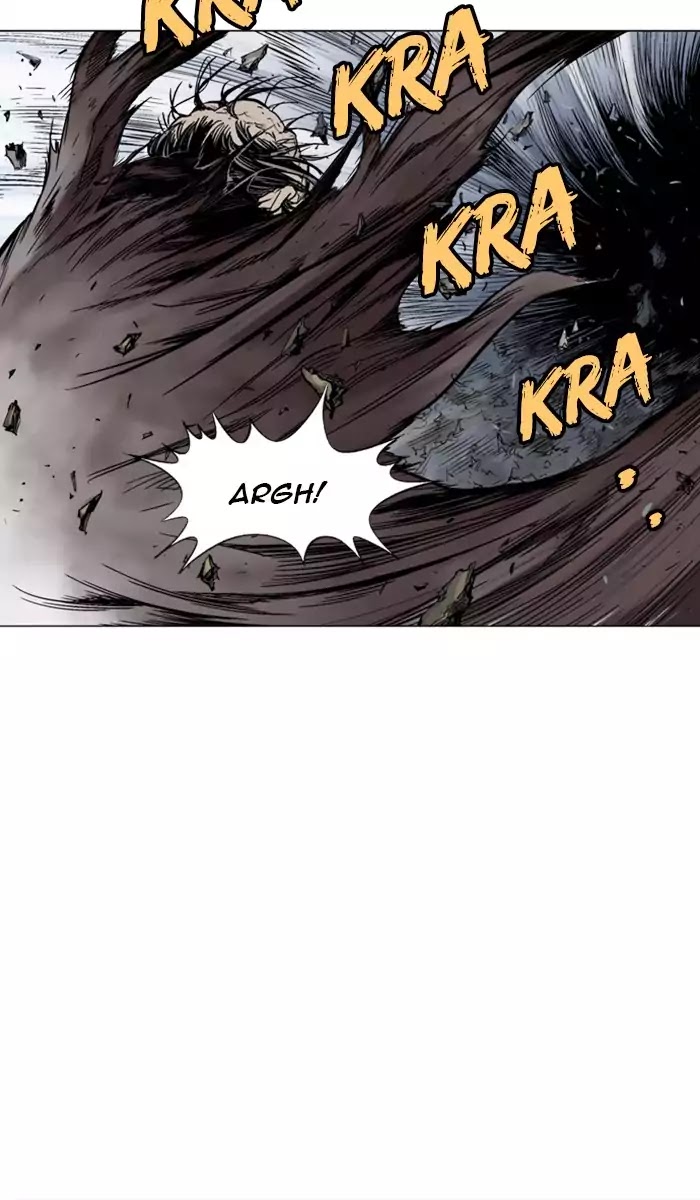 Read Gosu (en) Manga Online