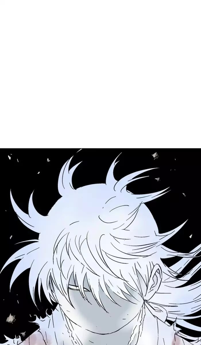 Read Gosu (en) Manga Online