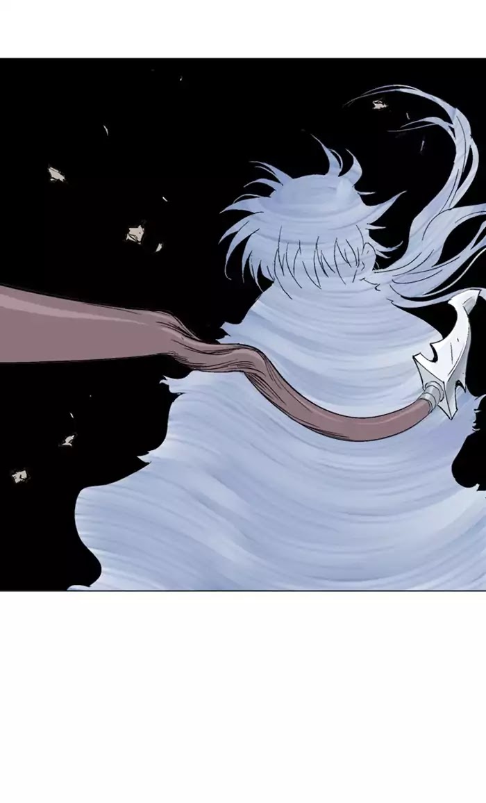 Read Gosu (en) Manga Online