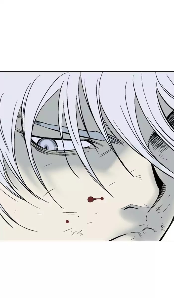 Read Gosu (en) Manga Online