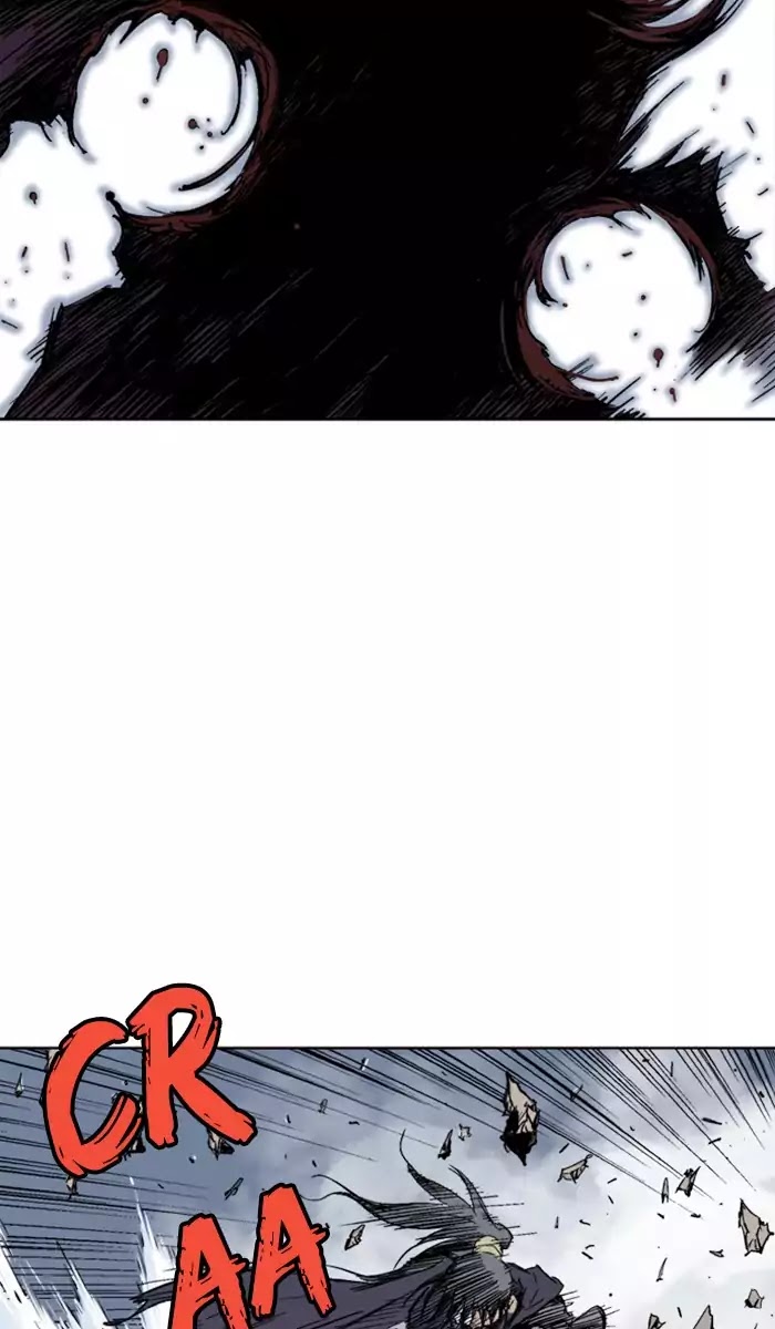 Read Gosu (en) Manga Online