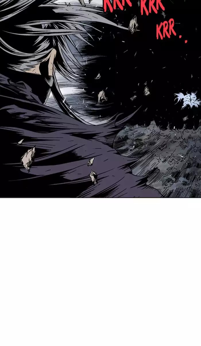 Read Gosu (en) Manga Online