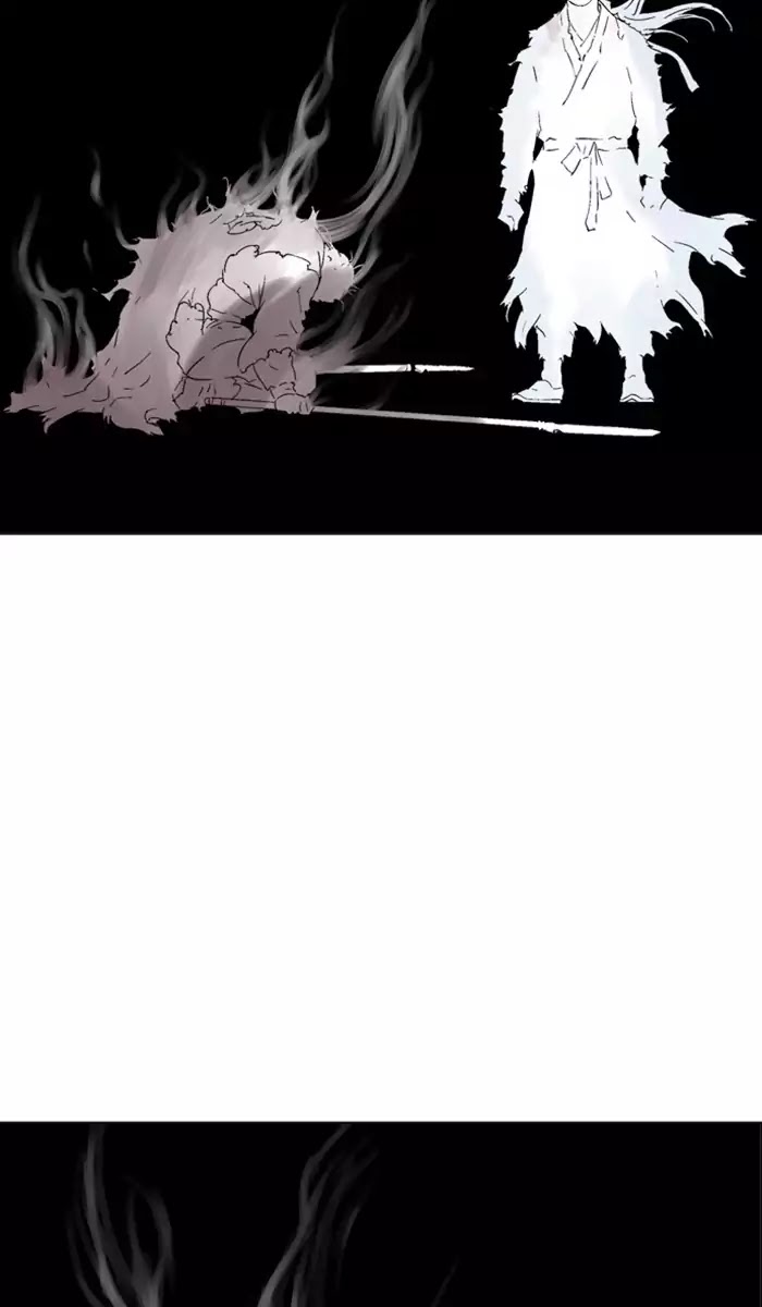 Read Gosu (en) Manga Online