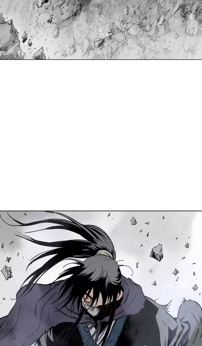 Read Gosu (en) Manga Online