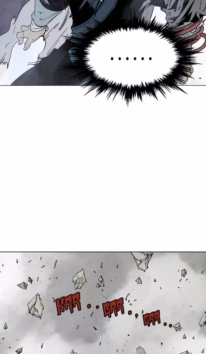 Read Gosu (en) Manga Online