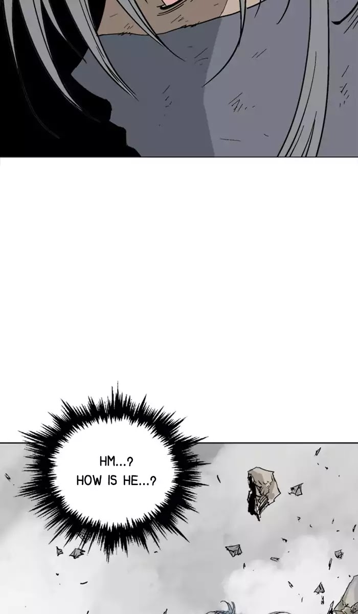 Read Gosu (en) Manga Online