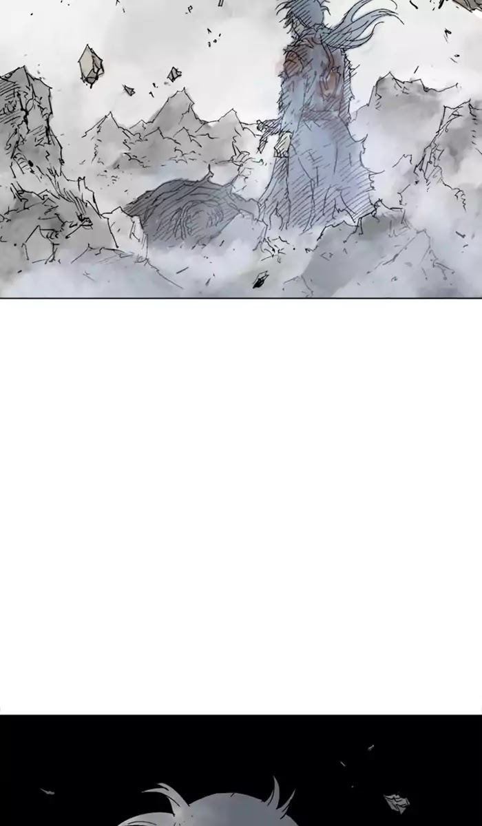 Read Gosu (en) Manga Online