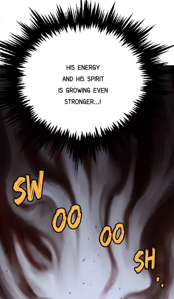Read Gosu (en) Manga Online