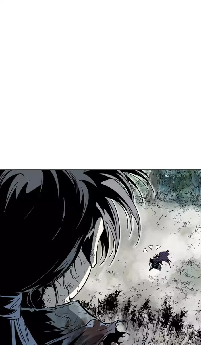 Read Gosu (en) Manga Online