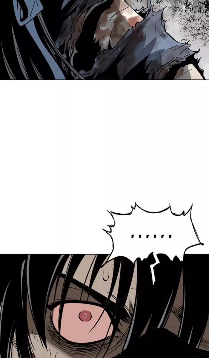 Read Gosu (en) Manga Online