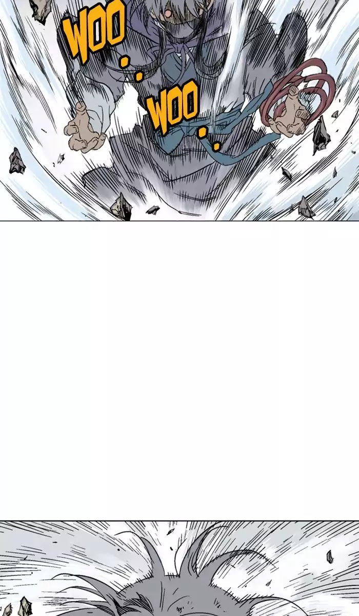 Read Gosu (en) Manga Online