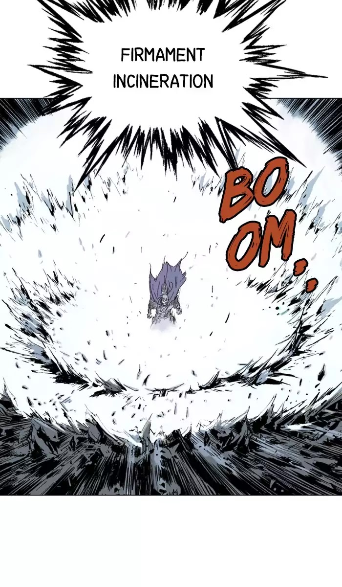 Read Gosu (en) Manga Online