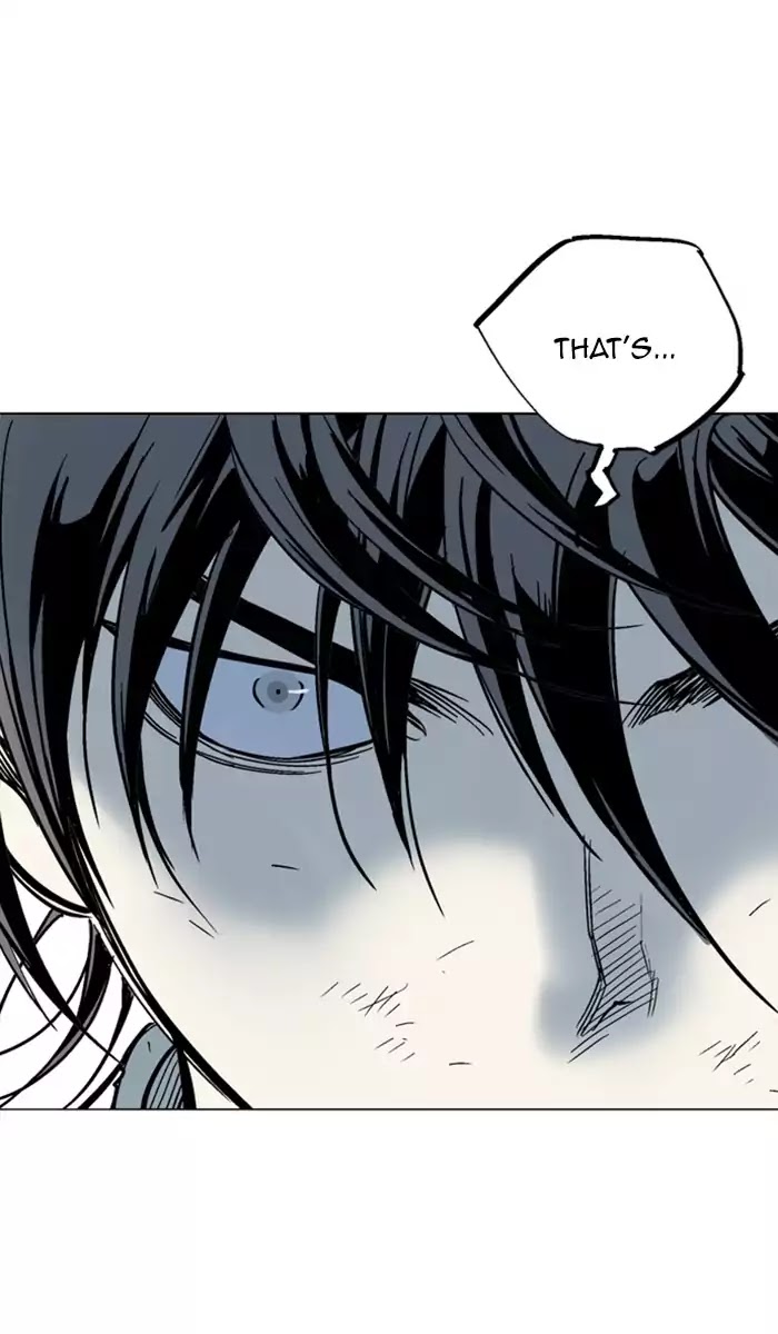 Read Gosu (en) Manga Online