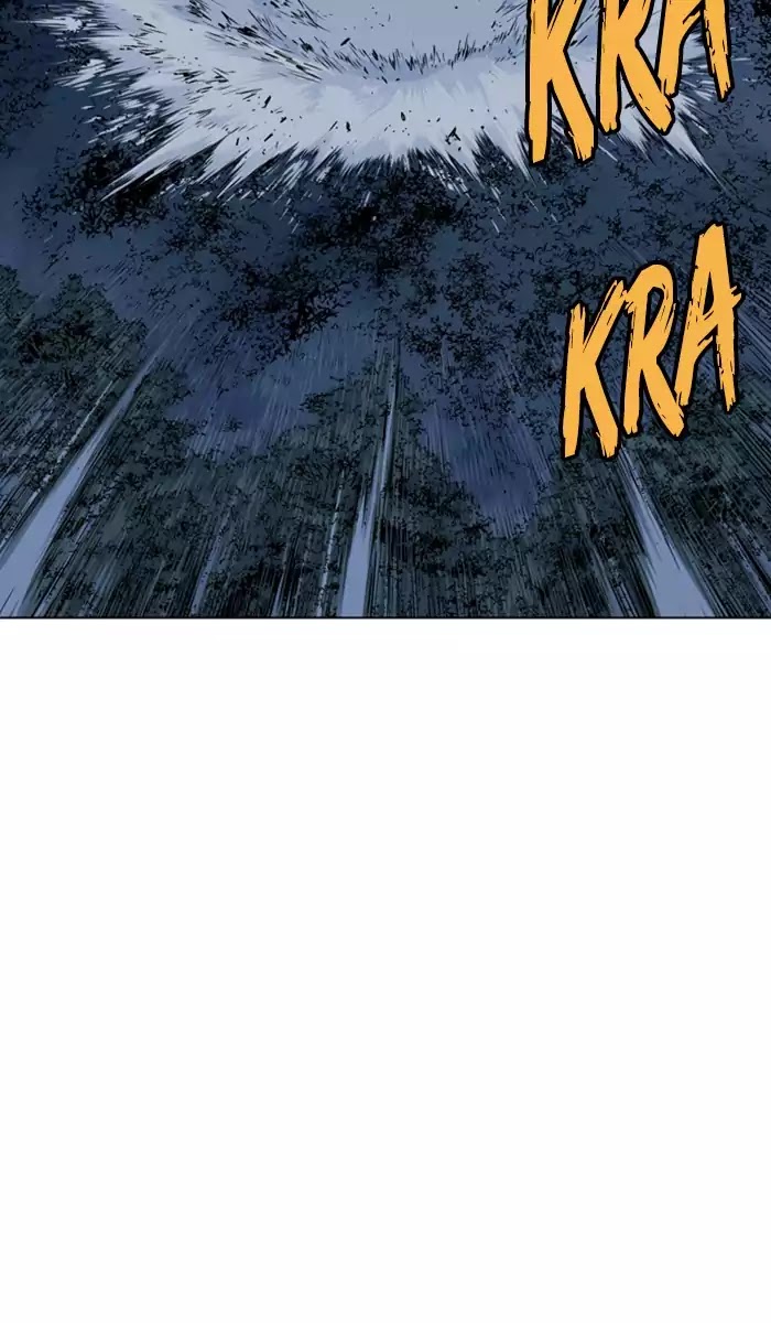 Read Gosu (en) Manga Online