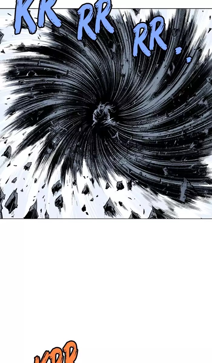 Read Gosu (en) Manga Online