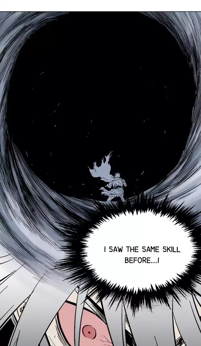 Read Gosu (en) Manga Online