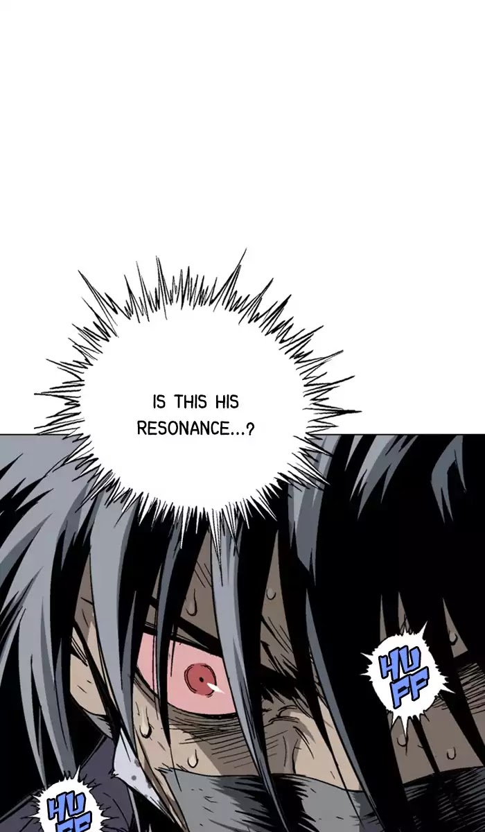 Read Gosu (en) Manga Online