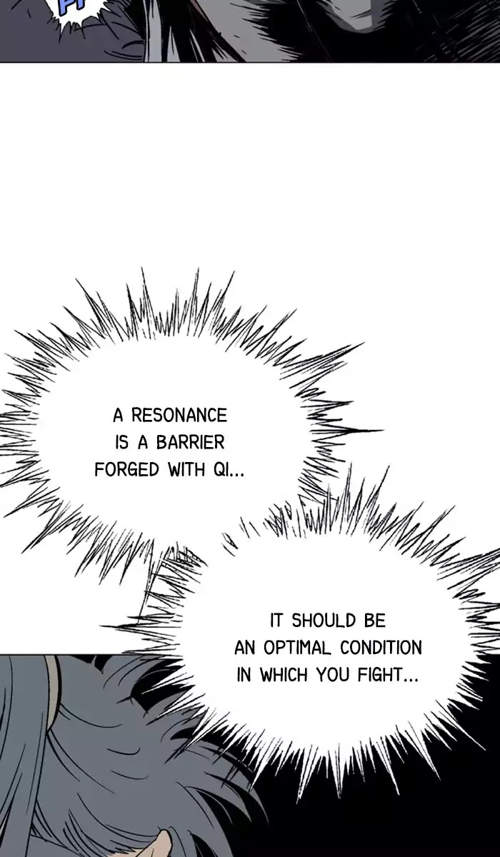 Read Gosu (en) Manga Online