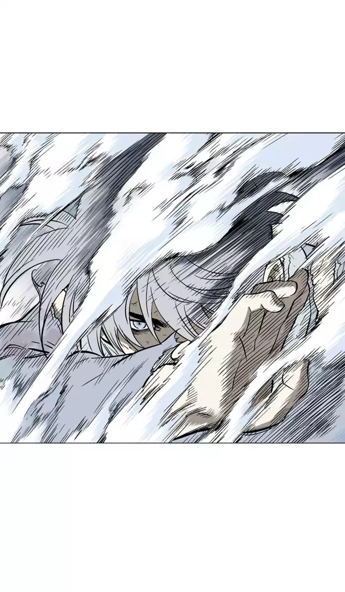 Read Gosu (en) Manga Online