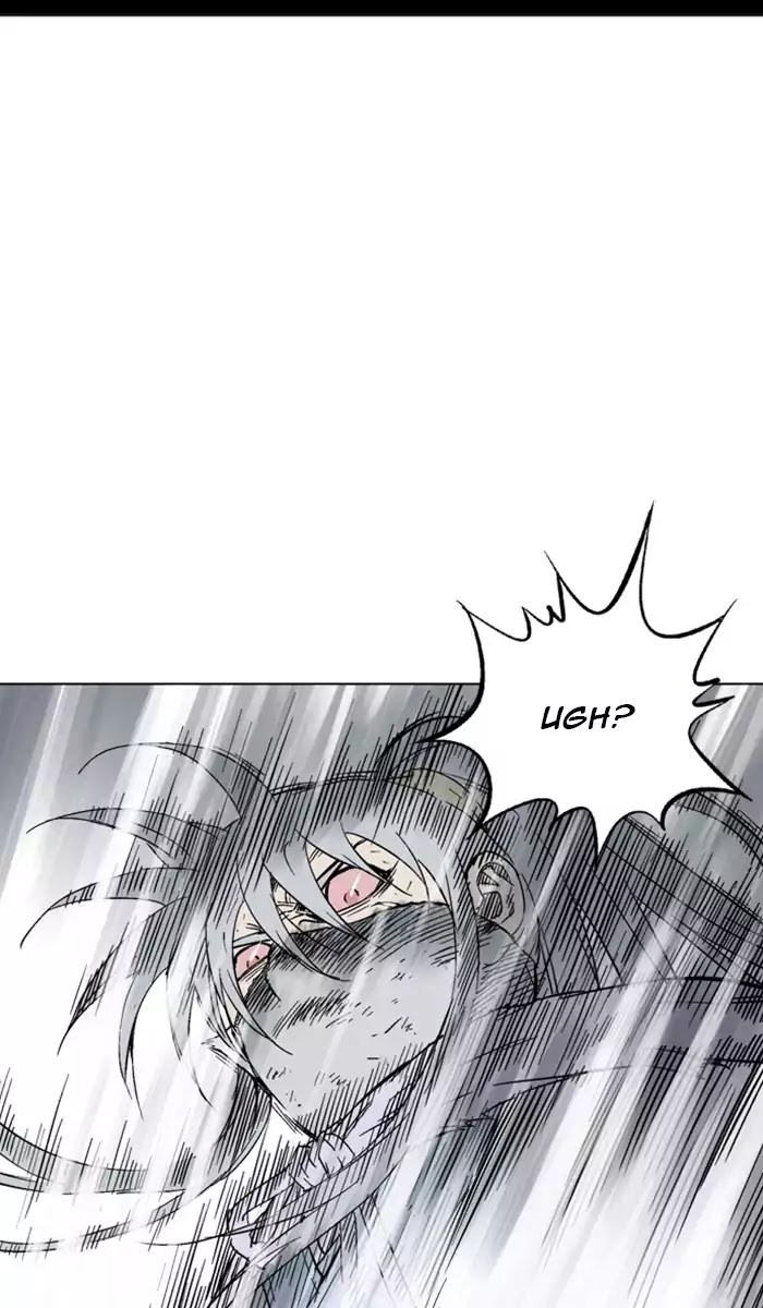 Read Gosu (en) Manga Online