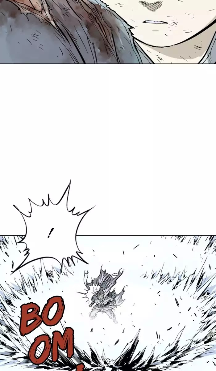 Read Gosu (en) Manga Online