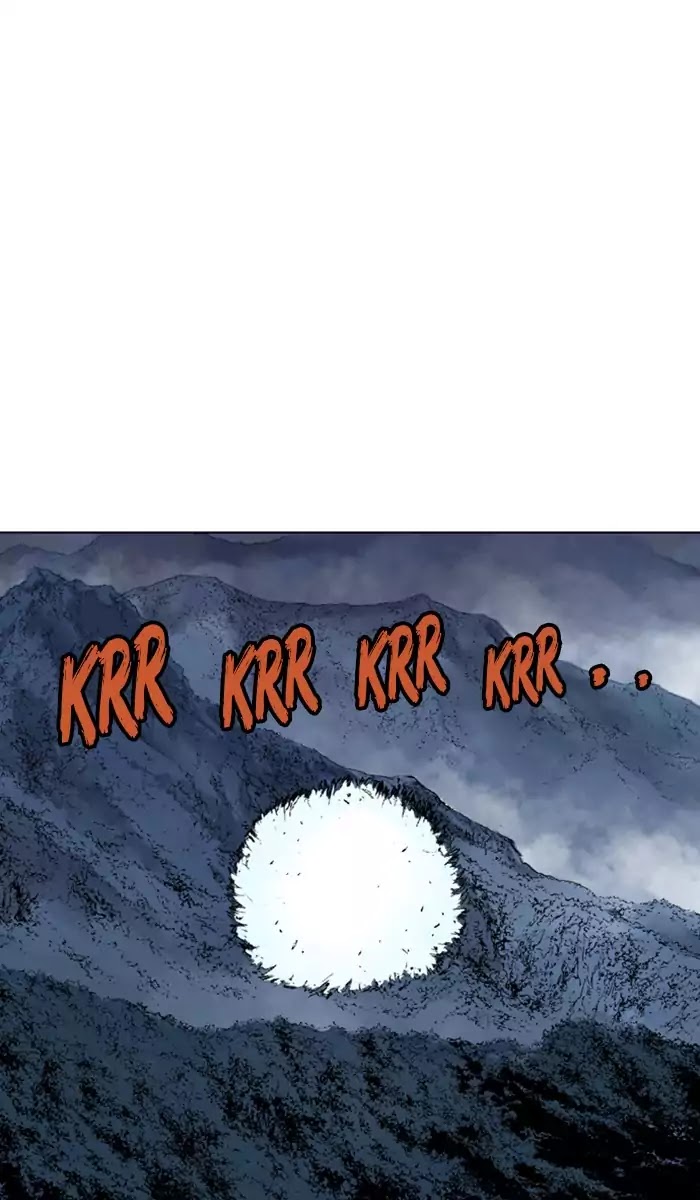 Read Gosu (en) Manga Online