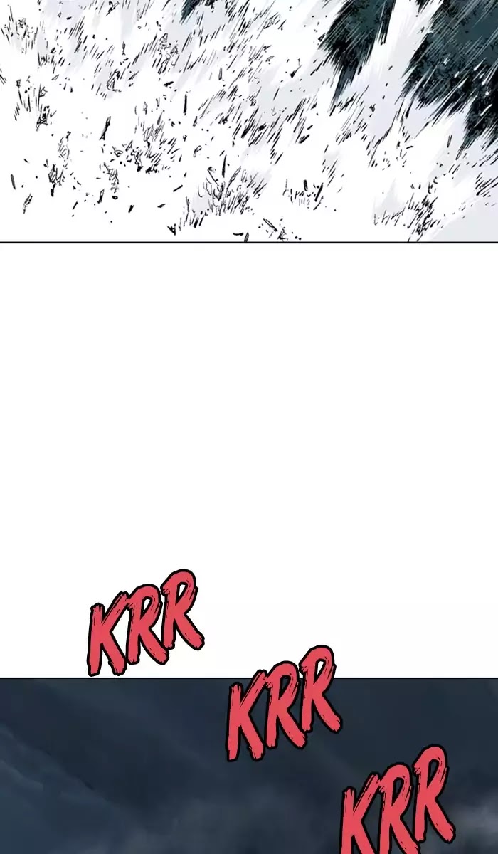 Read Gosu (en) Manga Online