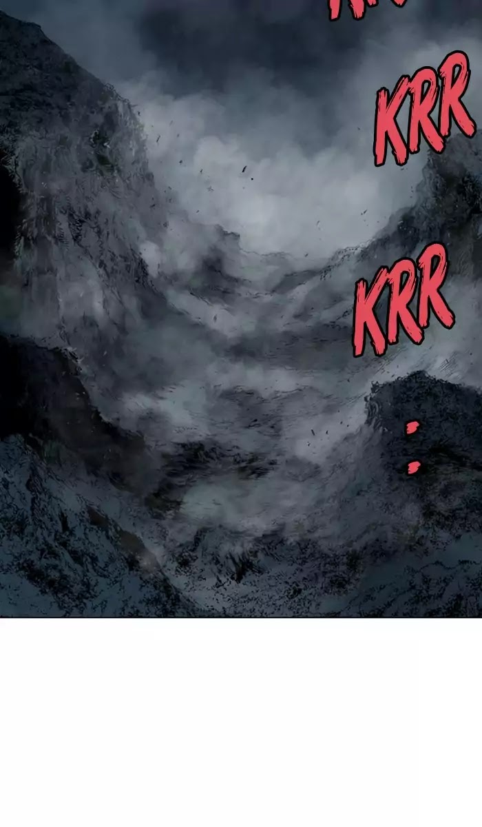 Read Gosu (en) Manga Online