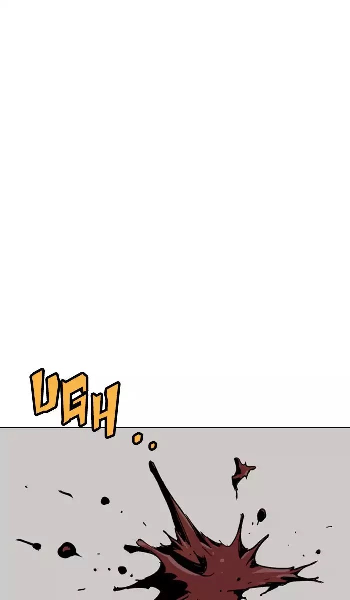 Read Gosu (en) Manga Online