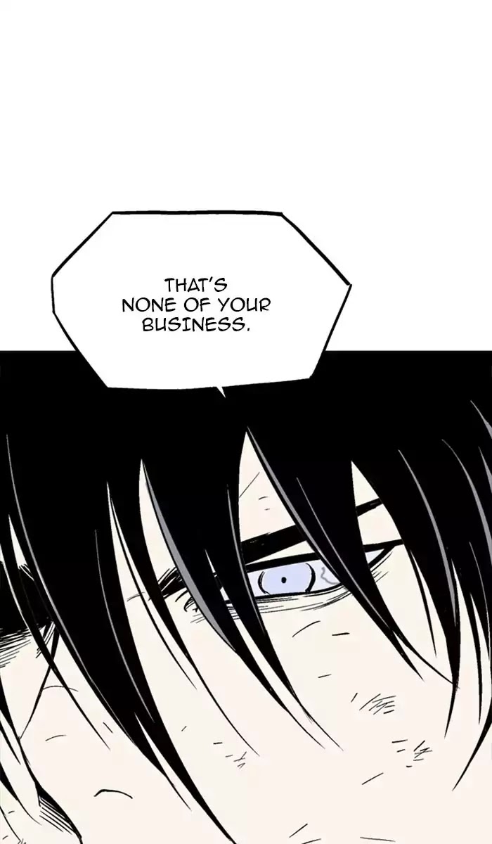 Read Gosu (en) Manga Online