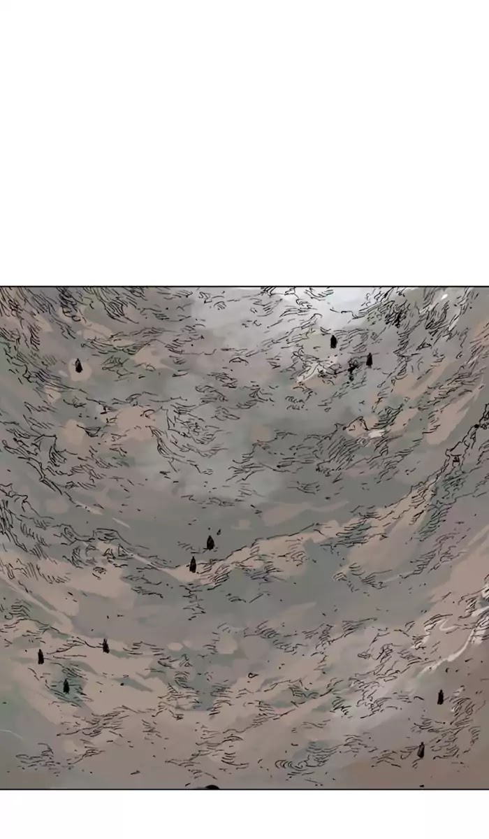 Read Gosu (en) Manga Online