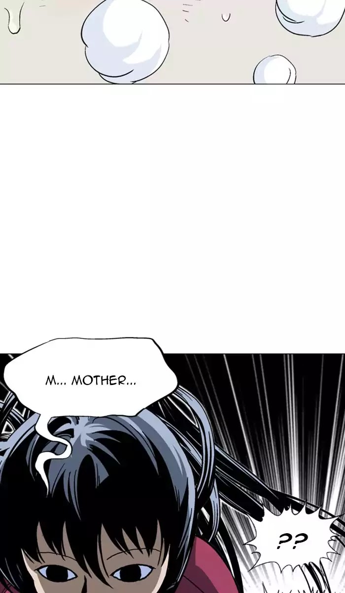 Read Gosu (en) Manga Online