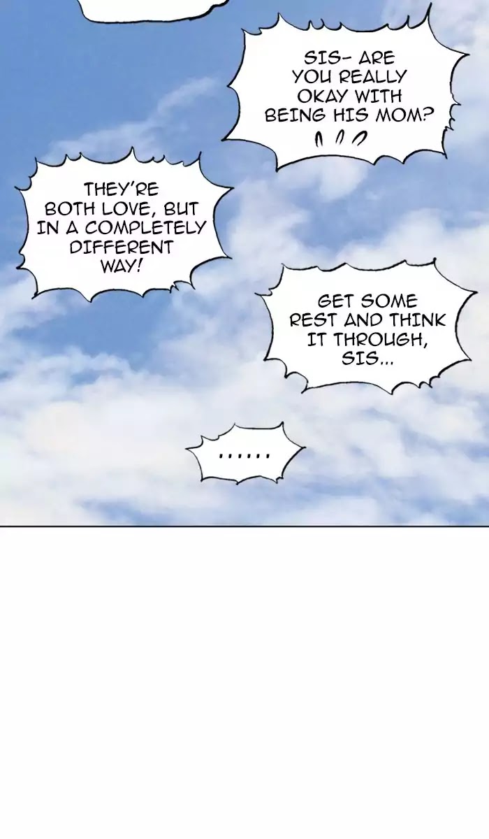 Read Gosu (en) Manga Online