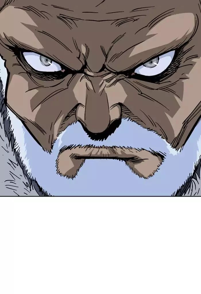 Read Gosu (en) Manga Online