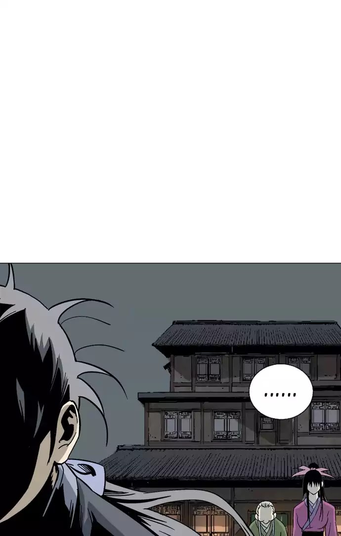 Read Gosu (en) Manga Online