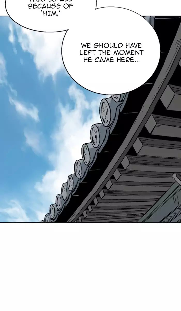 Read Gosu (en) Manga Online
