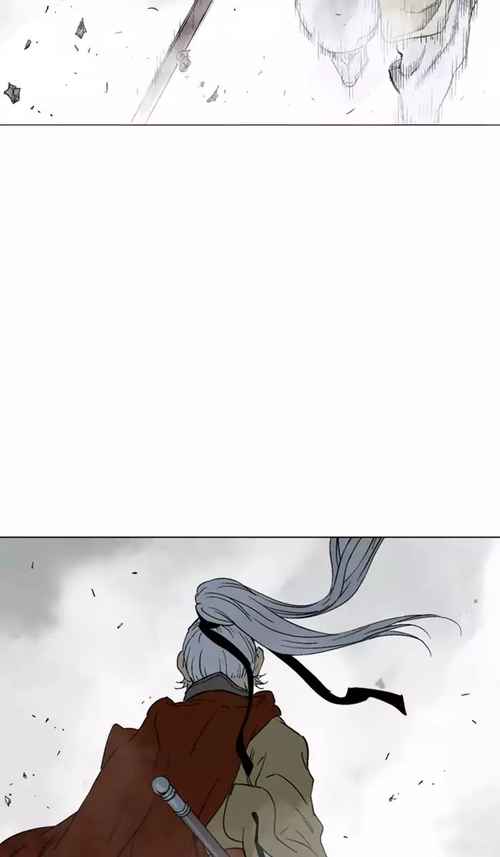 Read Gosu (en) Manga Online