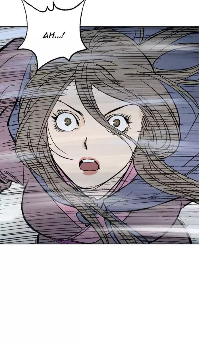 Read Gosu (en) Manga Online