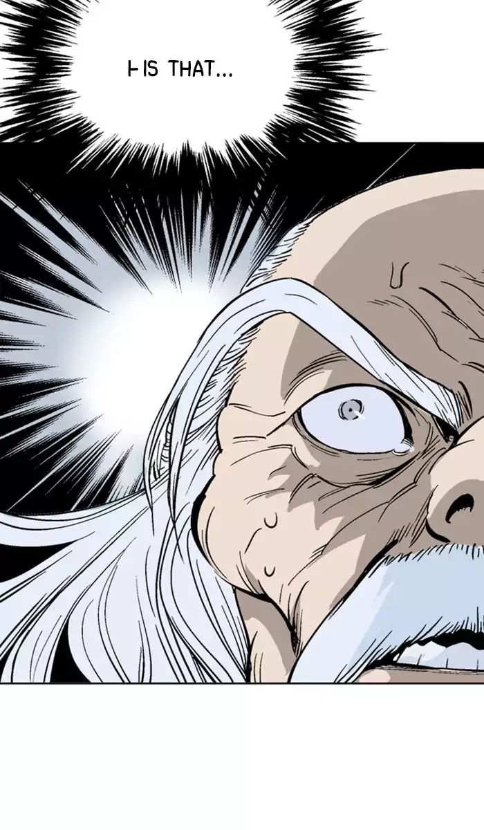 Read Gosu (en) Manga Online