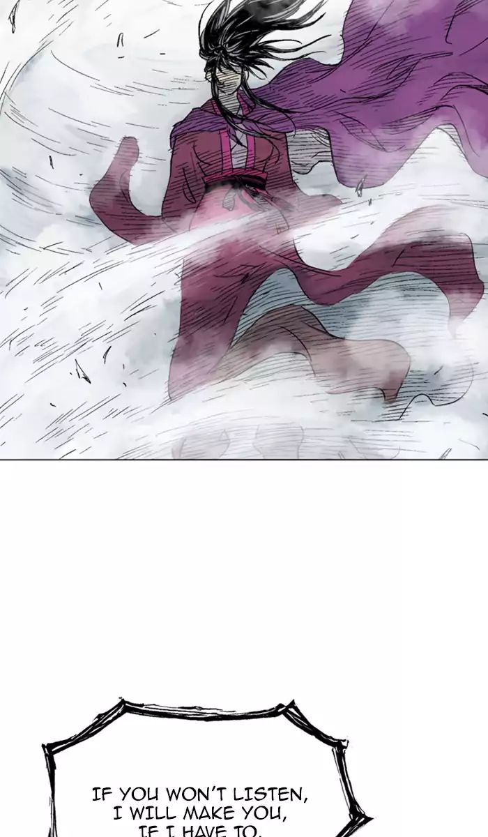 Read Gosu (en) Manga Online