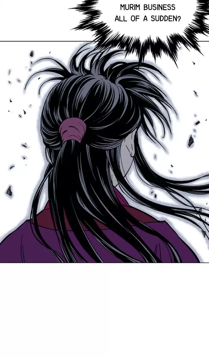 Read Gosu (en) Manga Online