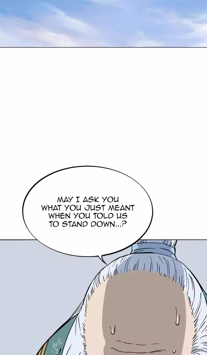 Read Gosu (en) Manga Online