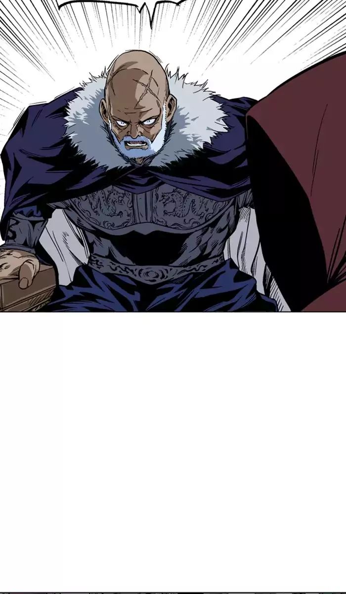 Read Gosu (en) Manga Online