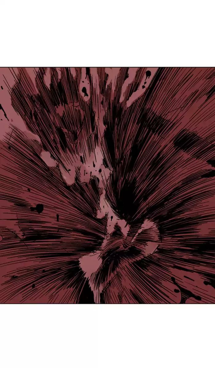 Read Gosu (en) Manga Online